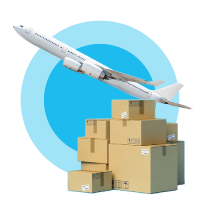 icon2_service.png