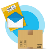 icon3_service.png