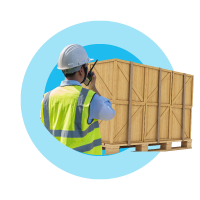 icon5_service.png
